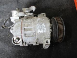 компрессор кондиционера Volkswagen Passat B5 1999, 2.3 л., бензин, 8D0260808