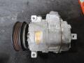 компрессор кондиционера Volkswagen Passat B5 1999, 2.3 л., бензин, 8D0260808 - фото №4