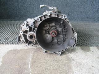 КПП механическая (МКПП) Opel Signum C 2003, 2.0 л., Ti, бензин, МКПП, универсал, 1288917