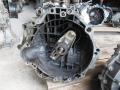 КПП механическая (МКПП) Volkswagen Passat B5 1998, 1.6 л., i, бензин, DCN - фото №6