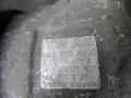 компрессор кондиционера Volkswagen Polo 4 поколение 2004, 6Q0820803D - фото №5