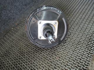 вакуумный усилитель тормозов Mercedes-Benz Sprinter 2 поколение (W906) 2007, 2.2 л., CDi, дизель, МКПП, микроавтобус, A9064300308