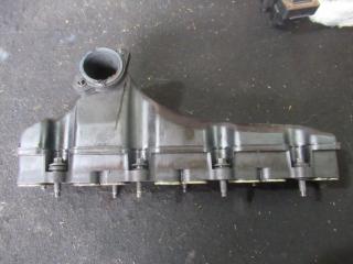 коллектор впускной Ford Transit 7 поколение 2007, 2.4 л., дизель, МКПП, микроавтобус, 3C1Q9424BB