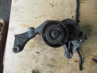 кронштейн генератора Opel Meriva 1 поколение (A) 2003, 1.7 л., CDTi, дизель, 897264512