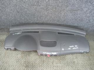 панель передняя салона (торпедо) Mercedes-Benz Vaneo W414 2003, 1.7 л., CDi, дизель, МКПП, минивэн