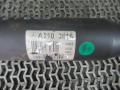 карданный вал Mercedes-Benz E-Класс W210/S210 [рестайлинг] 2000, 3.2 л., CDi, дизель, АКПП, универсал, A2103616 - фото №4