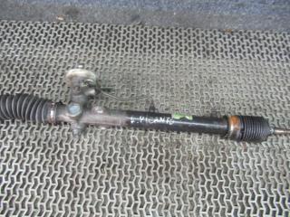 рулевая рейка Kia Picanto 1 поколение 2004