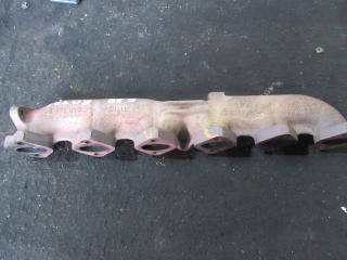 коллектор выпускной BMW 5 серия E39 1996, 3.0 л., TD, дизель, 2248166E