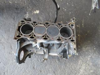 блок цилиндров Opel Corsa C 2003, 1.2 л., i, бензин, Z12XE