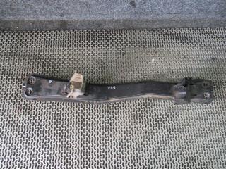 балка подвески передняя (подрамник) Volvo V40 1 поколение 1997, 1.9 л., DCi, дизель, 30617206