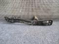 балка подвески передняя (подрамник) Volvo V40 1 поколение 1997, 1.9 л., DCi, дизель, 30617206 - фото №4