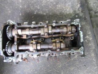 головка блока цилиндров Volkswagen Passat B5 1998, 2.3 л., i, бензин, 071103373H