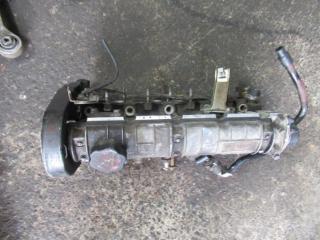 головка блока цилиндров Renault Laguna 1 поколение 1997, 1.8 л., i, бензин