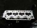 головка блока цилиндров Renault Laguna 1 поколение 1997, 1.8 л., i, бензин - фото №5