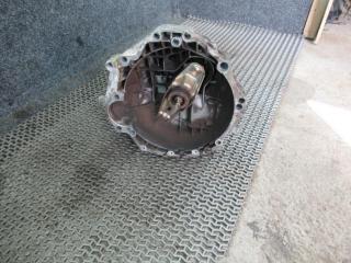 КПП механическая (МКПП) Volkswagen Passat B5 1998, 1.6 л., i, бензин, DCN