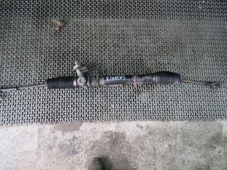 рулевая рейка Kia Carens 1 поколение 2001