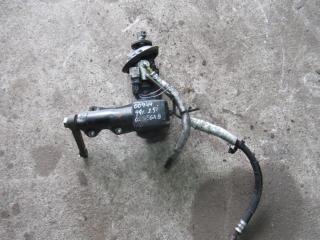 редуктор рулевой Opel Omega B 1999, 3.0 л., i, бензин, АКПП, универсал, 9227771