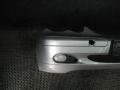 бампер передний Mercedes-Benz C-Класс W203/S203/CL203 2003, 2.2 л., CDi, дизель, АКПП, универсал - фото №3