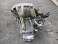 КПП механическая (МКПП) Renault Modus 1 поколение 2005, 1.4 л., i, бензин, МКПП, хетчбэк 5 дв., JH3129C017028 - фото №2