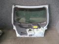 крышка багажника (дверь 3-5) Citroen Xsara 1 поколение 2000, 1.4 л., i, бензин, МКПП, хетчбэк 5 дв. - фото №6
