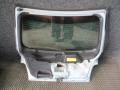 крышка багажника (дверь 3-5) Citroen Xsara 1 поколение 2000, 1.4 л., i, бензин, МКПП, хетчбэк 5 дв. - фото №10