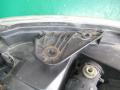 фара левая Renault Laguna 2 поколение 2005, 2.2 л., DCi, дизель, МКПП, хетчбэк 5 дв. - фото №11
