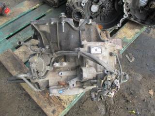 КПП автоматическая (АКПП) Volvo V40 1 поколение [рестайлинг] 2000, 1.8 л., i, бензин, АКПП, универсал, 5042LE, 00AW512971