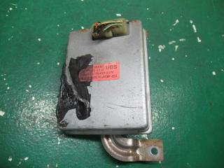 блок управления АКПП Opel Monterey A 1994, 3.2 л., i, бензин, АКПП, внедорожник 5 дв., 8970701170