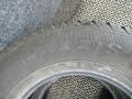 шина , 2457016 - фото №5