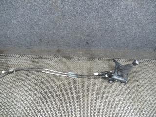 кулиса Ford Fiesta 6 поколение 2011, 1.3 л., i, бензин, МКПП, хетчбэк 5 дв., 4FTA011FA6NA, 8A6R7C453MA0