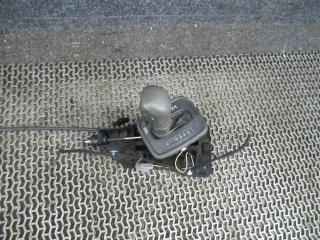 кулиса Volvo V40 1 поколение [рестайлинг] 2000, 1.8 л., i, бензин, АКПП, универсал