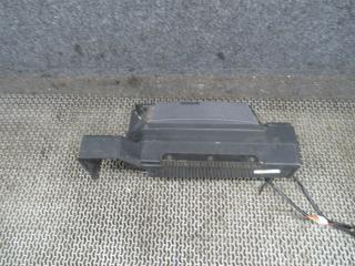 отопитель в сборе (печка) Peugeot Boxer 1 поколение [рестайлинг] 2006, 2.2 л., HDi, дизель, МКПП, микроавтобус, 030941