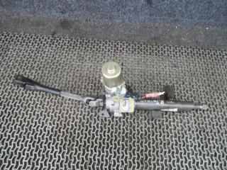 электроусилитель руля Renault Twingo 1 поколение [2-й рестайлинг] 2001, 7700419410