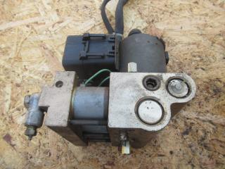 блок ABS Opel Monterey A 1994, 3.2 л., i, бензин, АКПП, внедорожник 5 дв., 4650987, 894374855