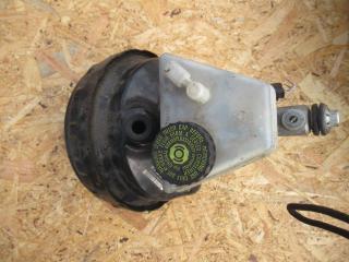 вакуумный усилитель тормозов Mercedes-Benz C-Класс W203/S203/CL203 2003, 2.2 л., дизель, МКПП, седан, A0054304730