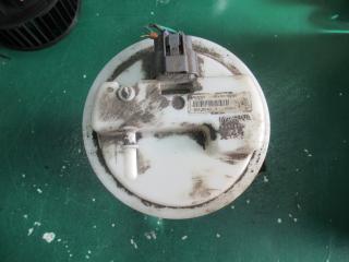 насос топливный Renault Modus 1 поколение 2005, 1.4 л., i, бензин, МКПП, хетчбэк 5 дв., 8200195827D