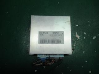 блок управления АКПП Opel Monterey A 1994, 3.2 л., i, бензин, АКПП, внедорожник 5 дв., 16202549