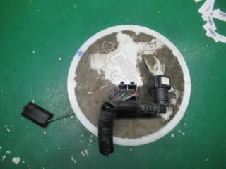 насос топливный Ford Fiesta 6 поколение 2011, 1.3 л., i, бензин, МКПП, хетчбэк 5 дв., 8V519H307CA