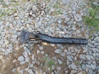 балка подвески передняя (подрамник) Mitsubishi Grandis 1 поколение 2005, 2.0 л., DiD, дизель, МКПП, минивэн