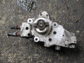 ТНВД Mercedes-Benz Sprinter 2 поколение (W906) 2007, 2.2 л., CDi, дизель, МКПП, микроавтобус, A6460700401, 0445010143