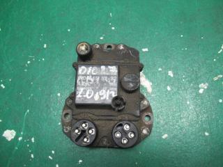 коммутатор зажигания Mercedes-Benz 190 1 поколение 1991, 2.0 л., i, бензин, МКПП, седан, 0105455232