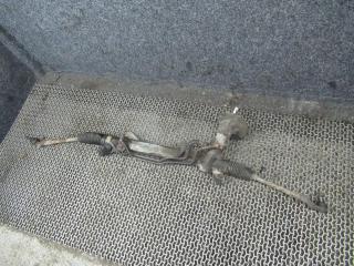 рулевая рейка Mazda Carol 5 поколение 2005, 1.8 л., i, бензин, МКПП, минивэн