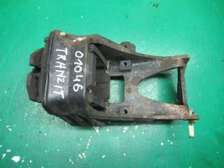 кронштейн двигателя Ford Transit 5 поколение 2002, 2.0 л., TD, дизель, МКПП, микроавтобус, 10157M124AL