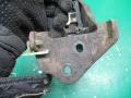 кронштейн двигателя Ford Transit 5 поколение 2002, 2.0 л., TD, дизель, МКПП, микроавтобус, 10157M124AL - фото №3