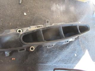 коллектор выпускной Mercedes-Benz Sprinter 2 поколение (W906) 2007, 2.2 л., CDi, дизель, A6460901637