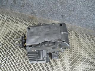 отопитель в сборе (печка) Opel Corsa B 1997, 1.4 л., i, бензин, АКПП, хетчбэк 5 дв., 52459417