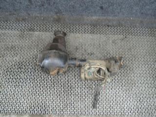 редуктор переднего моста Opel Monterey A 1997, 3.2 л., i, бензин, АКПП, внедорожник 5 дв.