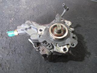 ТНВД Citroen C5 1 поколение 2004, 2.0 л., HDi, дизель, 9656391680