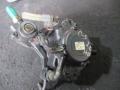 ТНВД Citroen C5 1 поколение 2004, 2.0 л., HDi, дизель, 9656391680 - фото №9