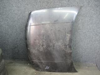 капот Volkswagen Golf 3 поколение 1999, кабриолет